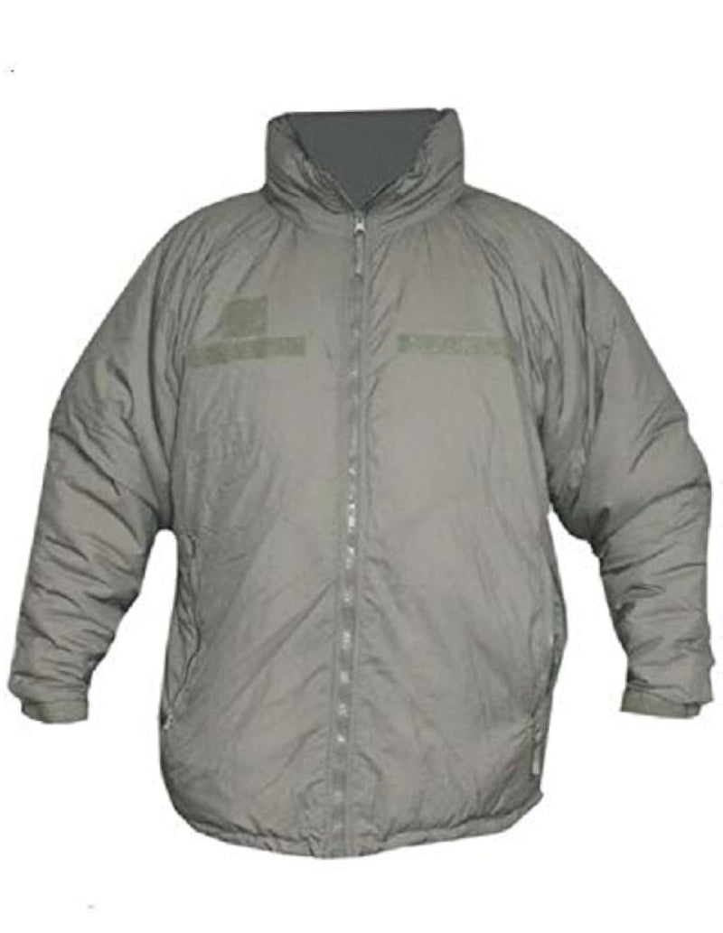 Load image into Gallery viewer, USGI Cold Weather Jacket and Pants
