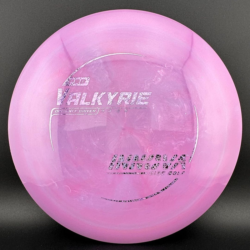 Load image into Gallery viewer, Pro Valkyrie
