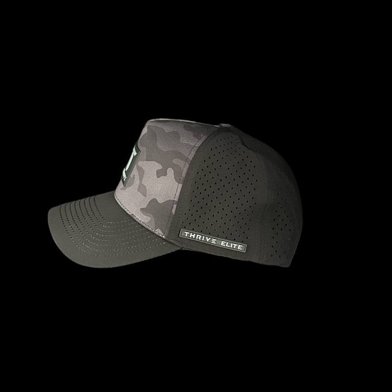 Load image into Gallery viewer, Thrive Elite Tour Hat
