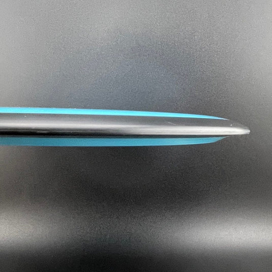 Neutron Impulse
