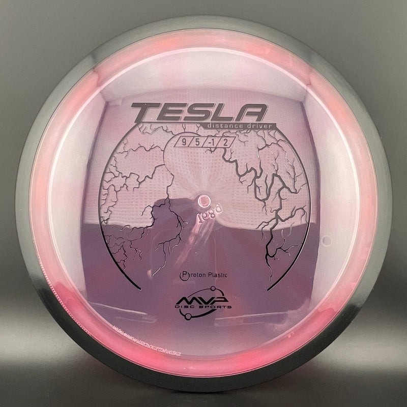 Load image into Gallery viewer, Proton Tesla

