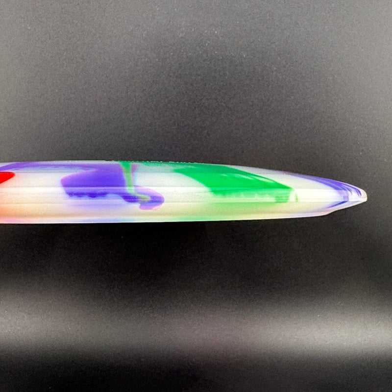 Load image into Gallery viewer, I-Dye Champion Leopard
