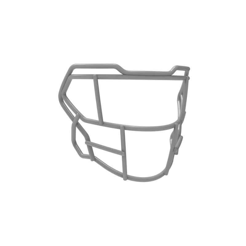 Load image into Gallery viewer, VICIS ZERO2 Premium Facemasks
