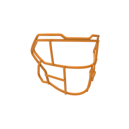 VICIS ZERO2 Premium Facemasks