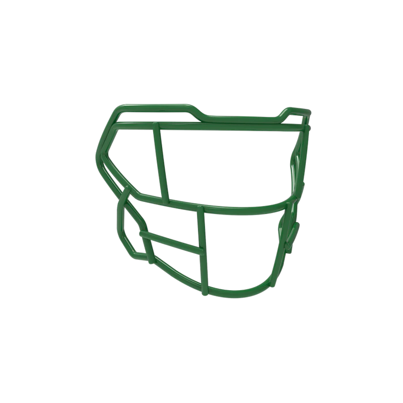 Load image into Gallery viewer, VICIS ZERO2 Premium Facemasks
