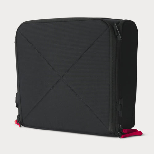 Everything Camera Cube - 8L