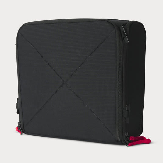 Everything Camera Cube - 8L