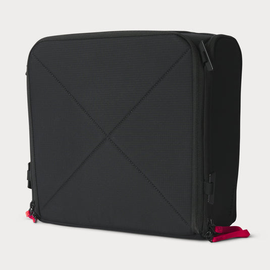 Everything Camera Cube - 8L
