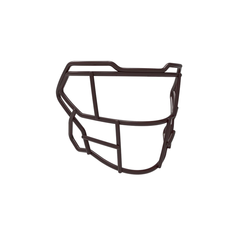 Load image into Gallery viewer, VICIS ZERO2 Premium Facemasks
