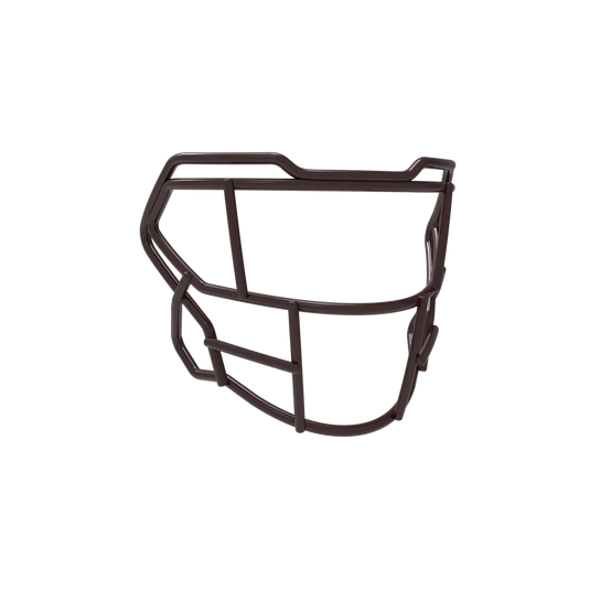 VICIS ZERO2 Premium Facemasks