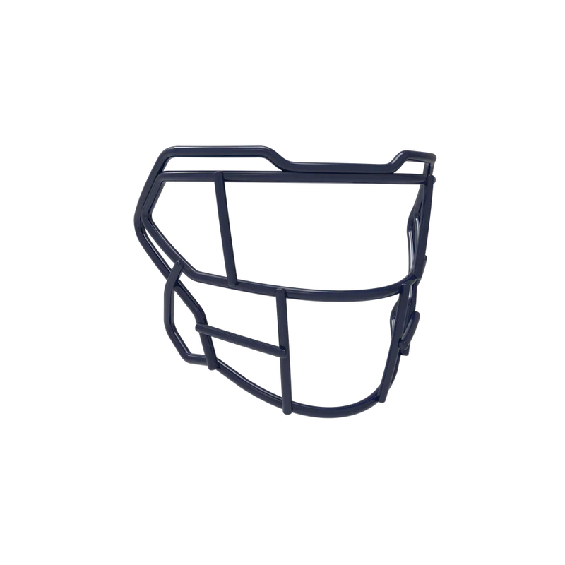 Load image into Gallery viewer, VICIS ZERO2 Premium Facemasks
