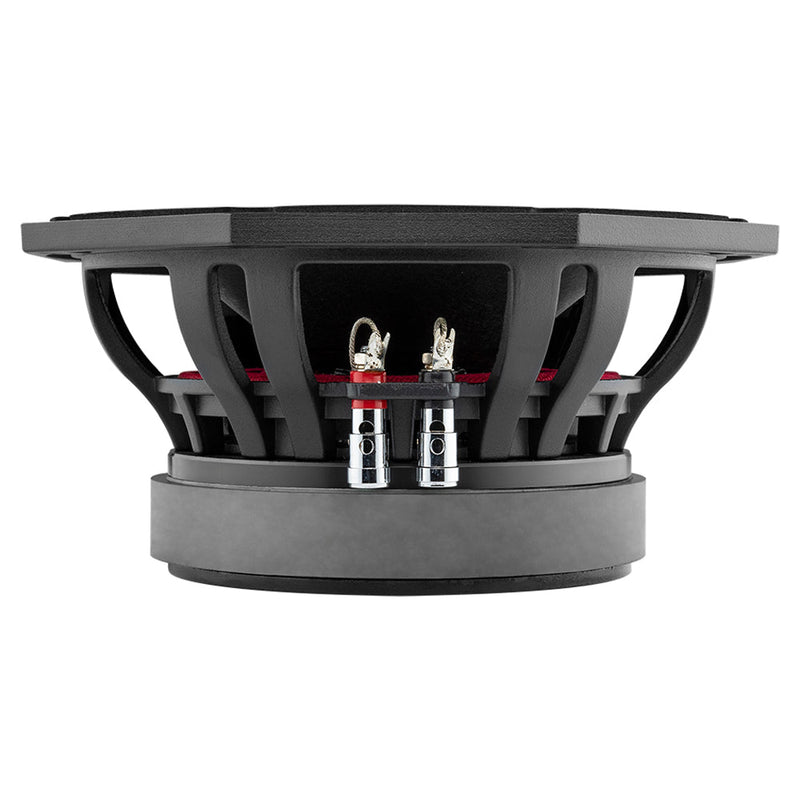 Load image into Gallery viewer, Octagonal 8" Mid-Range Loudspeaker 400 Watts Rms 8-Ohm
