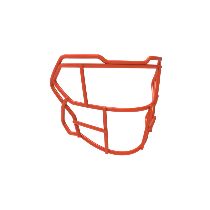 Load image into Gallery viewer, VICIS ZERO2 Premium Facemasks
