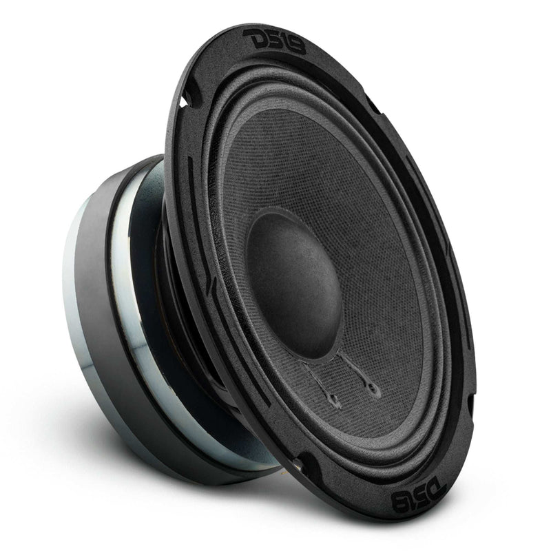 Load image into Gallery viewer, 8&quot; Mid-Bass Loudspeaker 150 Watts Rms 4-Ohm - Skoutley Outdoors LLC
