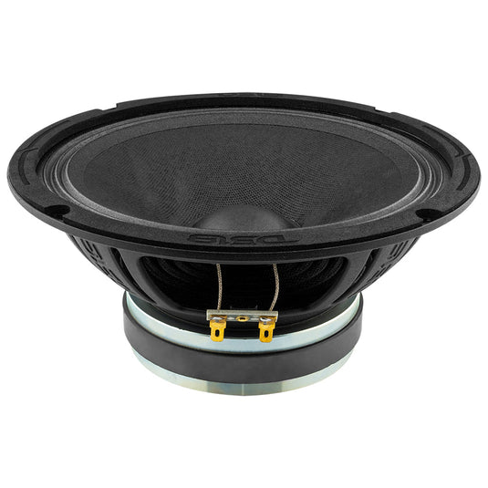 8" Mid-Bass Loudspeaker 150 Watts Rms 8-Ohm