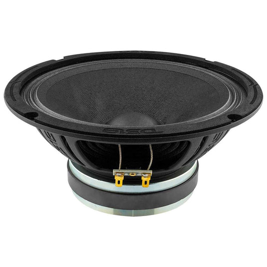 8" Mid-Bass Loudspeaker 150 Watts Rms 4-Ohm - Skoutley Outdoors LLC