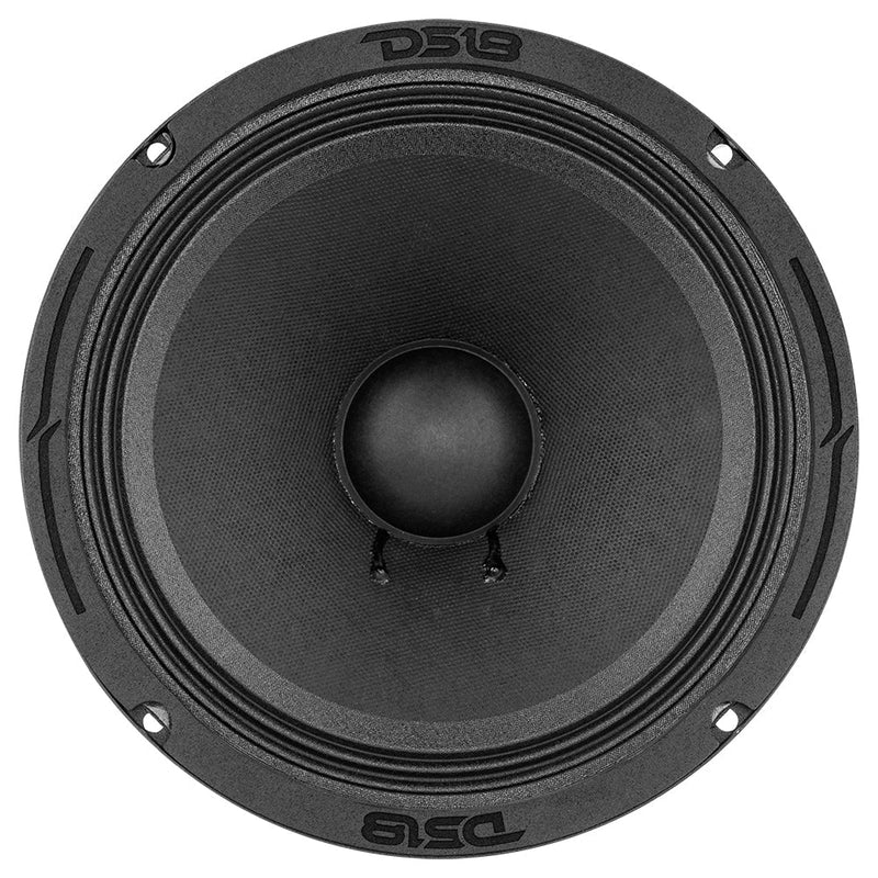 Load image into Gallery viewer, 8" Mid-Bass Loudspeaker 150 Watts Rms 8-Ohm
