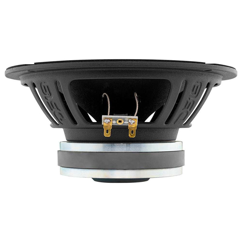 Load image into Gallery viewer, 8&quot; Mid-Bass Loudspeaker 150 Watts Rms 4-Ohm - Skoutley Outdoors LLC
