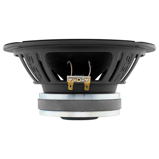 8" Mid-Bass Loudspeaker 150 Watts Rms 4-Ohm - Skoutley Outdoors LLC