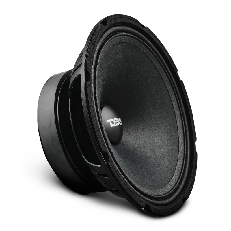 Load image into Gallery viewer, PRO 8” High Sensitivity Professional Mid-Range Loudspeaker 200 Watts Rms 4-Ohm
