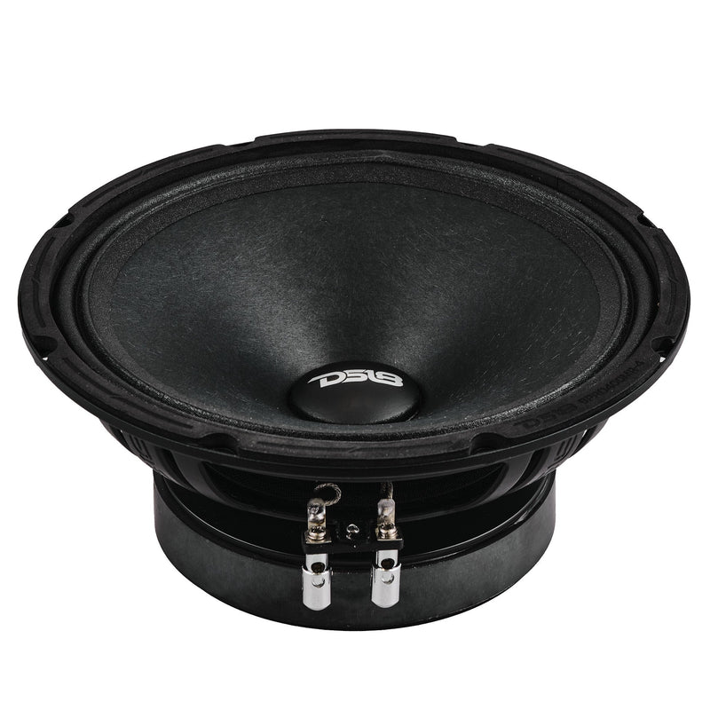 Load image into Gallery viewer, PRO 8” High Sensitivity Professional Mid-Range Loudspeaker 200 Watts Rms 4-Ohm
