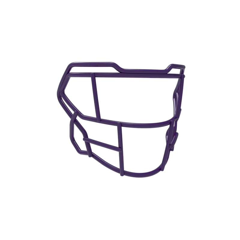 Load image into Gallery viewer, VICIS ZERO2 Premium Facemasks
