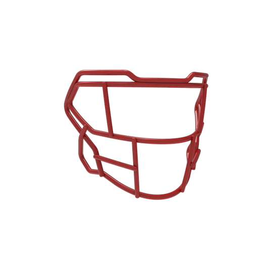 VICIS ZERO2 Premium Facemasks