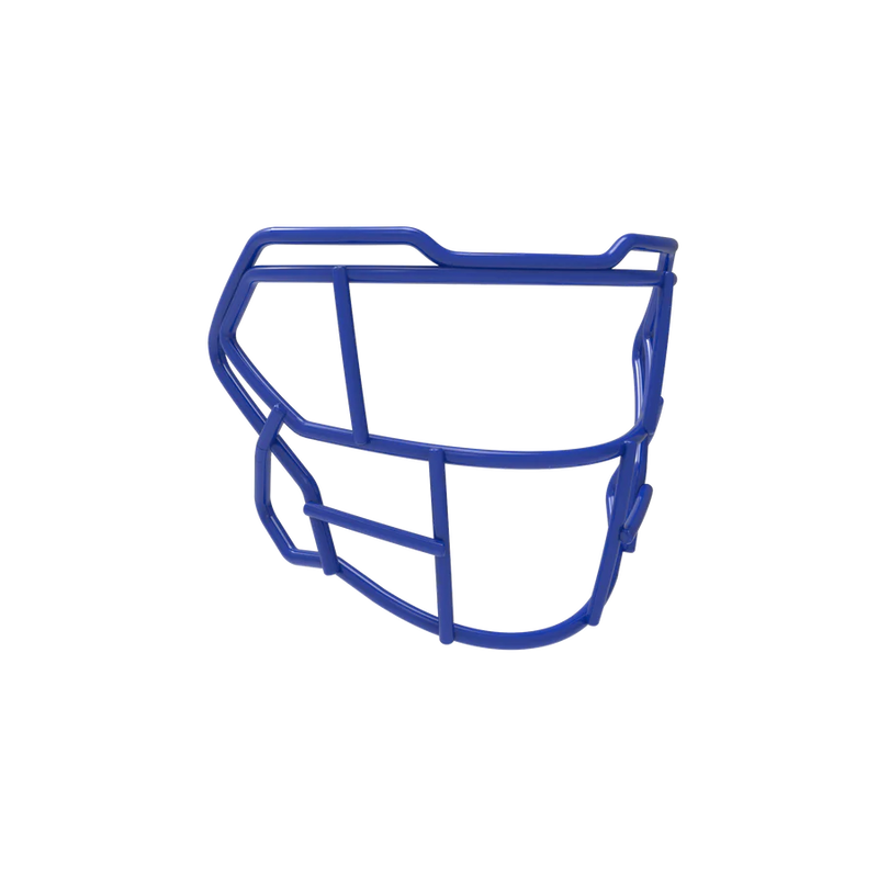 Load image into Gallery viewer, VICIS ZERO2 Premium Facemasks
