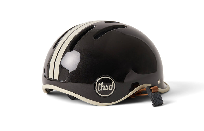 Load image into Gallery viewer, Heritage 2.0 Bike &amp; Skate Helmet

