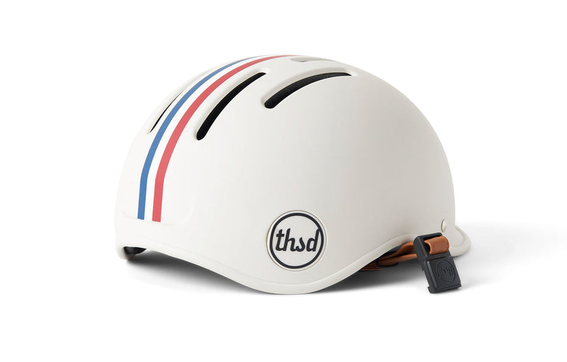 Load image into Gallery viewer, Heritage 2.0 Bike &amp; Skate Helmet

