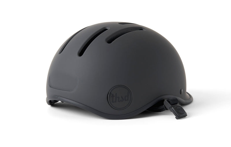 Load image into Gallery viewer, Heritage 2.0 Bike &amp; Skate Helmet
