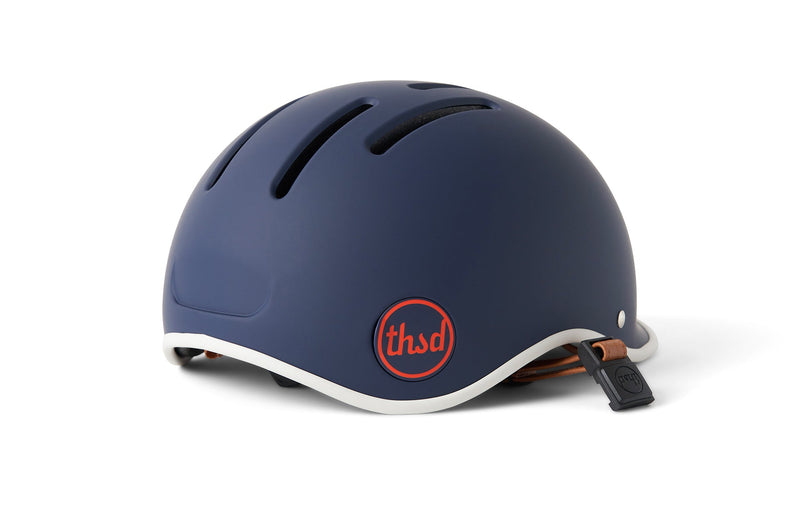Load image into Gallery viewer, Heritage 2.0 Bike &amp; Skate Helmet
