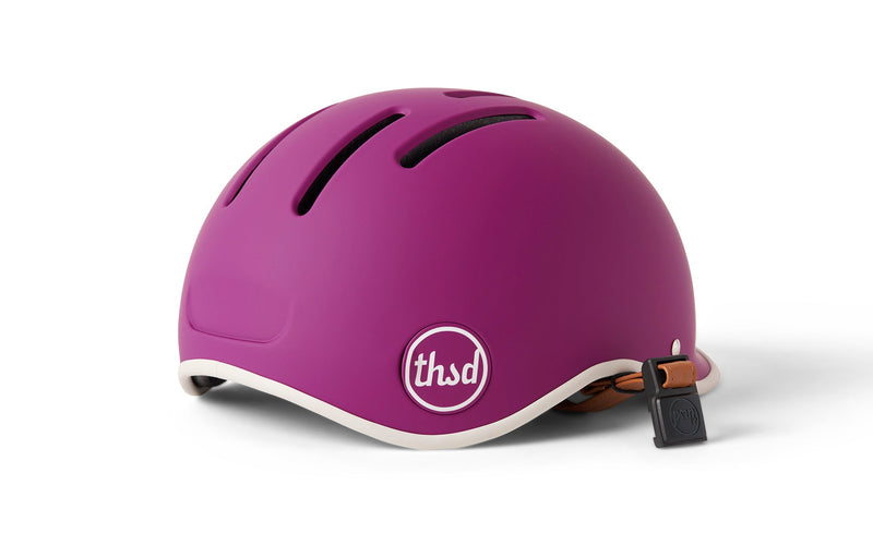 Load image into Gallery viewer, Heritage 2.0 Bike &amp; Skate Helmet
