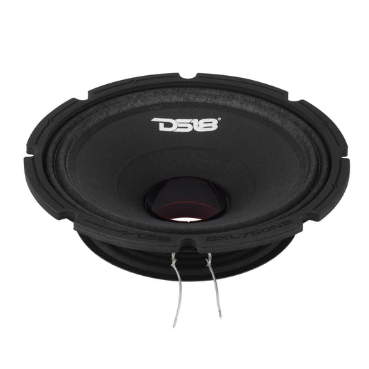 Recone Kit for 8XL750NB-4