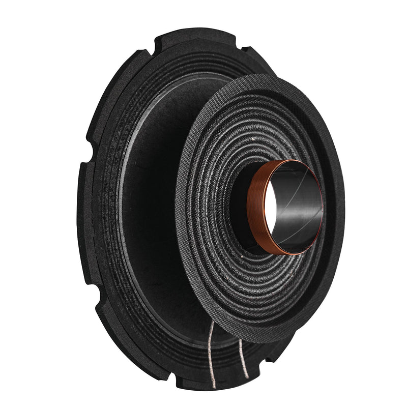 Load image into Gallery viewer, Recone Kit For 8XL800-4
