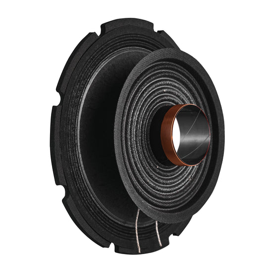 Recone Kit For 8XL800-4