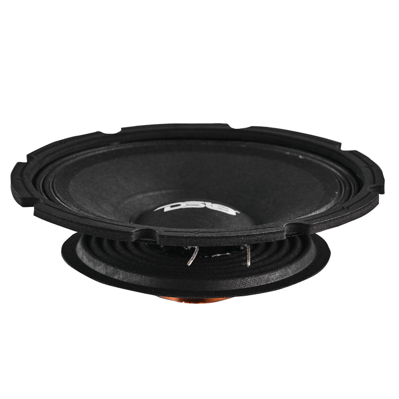 Load image into Gallery viewer, Recone Kit For 8XL800-4
