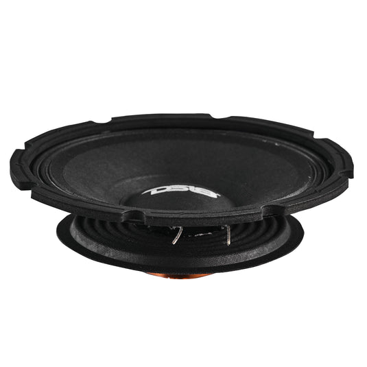 Recone Kit For 8XL800-4