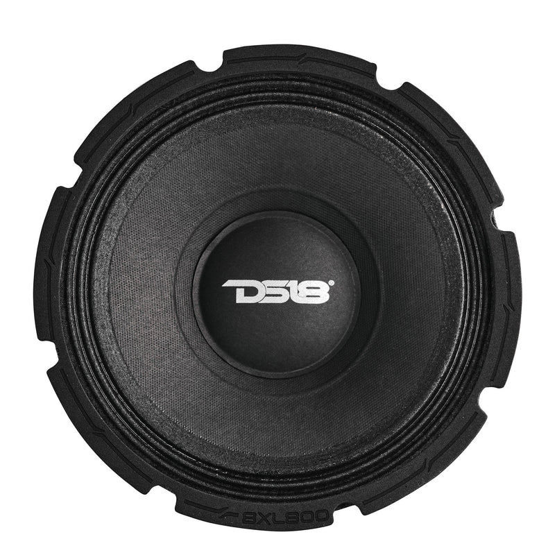 Load image into Gallery viewer, Recone Kit For 8XL800-4
