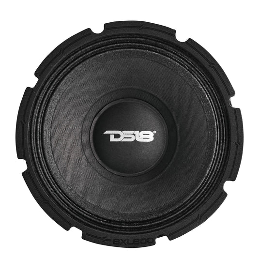 Recone Kit For 8XL800-4