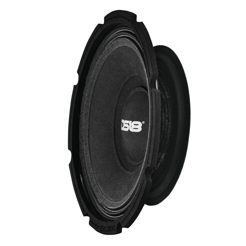 Load image into Gallery viewer, Recone Kit For 8XL800-4
