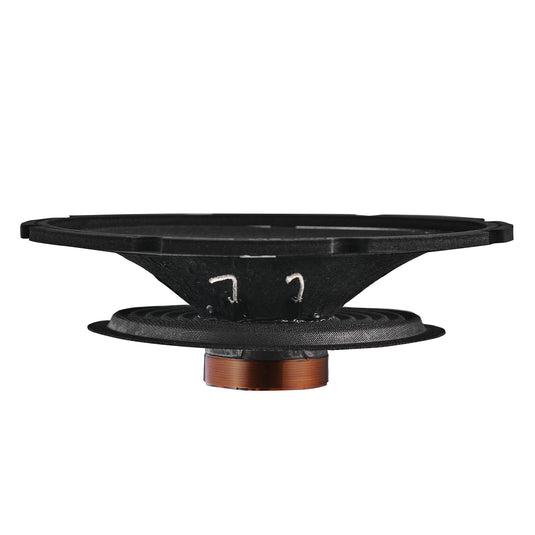 Recone Kit For 8XL800-4