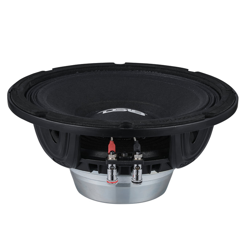 Load image into Gallery viewer, XL 8&quot; Mid-Range Loudspeaker 4-Ohm With Neodymium Magnet 400 Watts RMS
