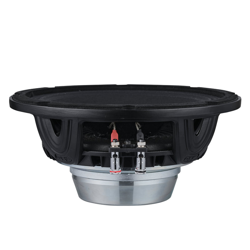 Load image into Gallery viewer, XL 8&quot; Mid-Range Loudspeaker 4-Ohm With Neodymium Magnet 400 Watts RMS
