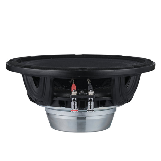 XL 8" Mid-Range Loudspeaker 4-Ohm With Neodymium Magnet 400 Watts RMS