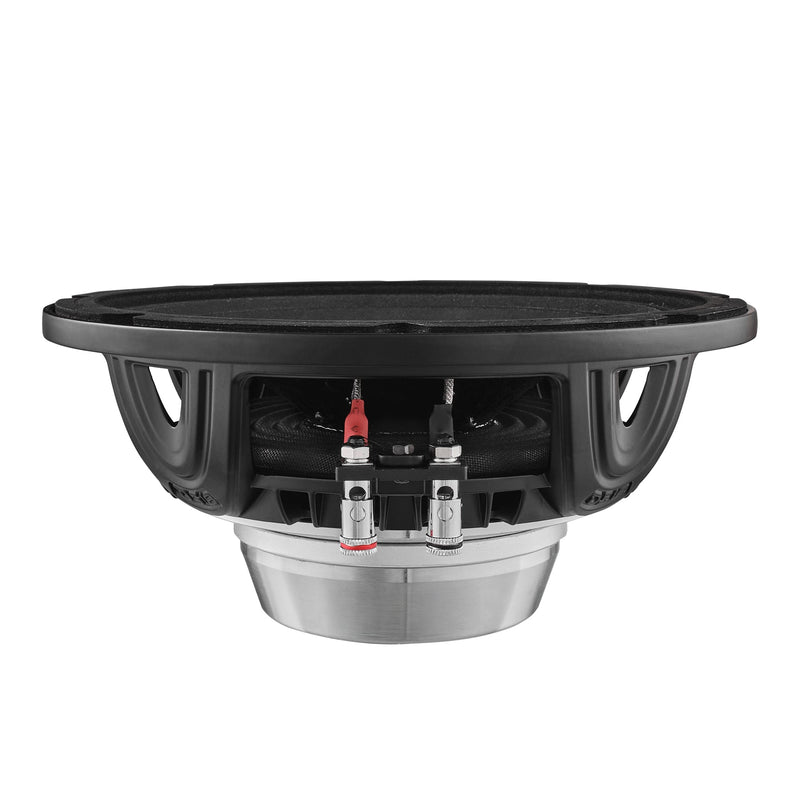 Load image into Gallery viewer, XL 8&quot; Mid-Range Loudspeaker 8-Ohm with Neodymium Magnet 400 Watts RMS
