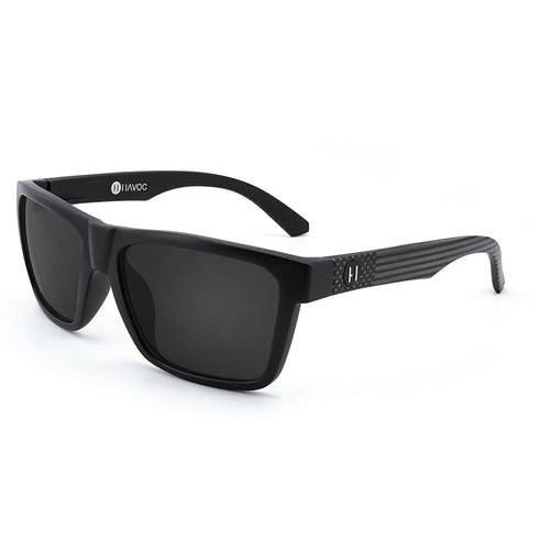 Atlas Sunglasses z87.1+