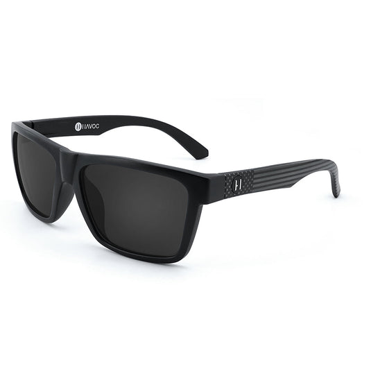 Atlas Sunglasses z87.1+