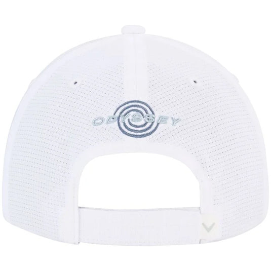 Callaway Performance Pro Golf Hat