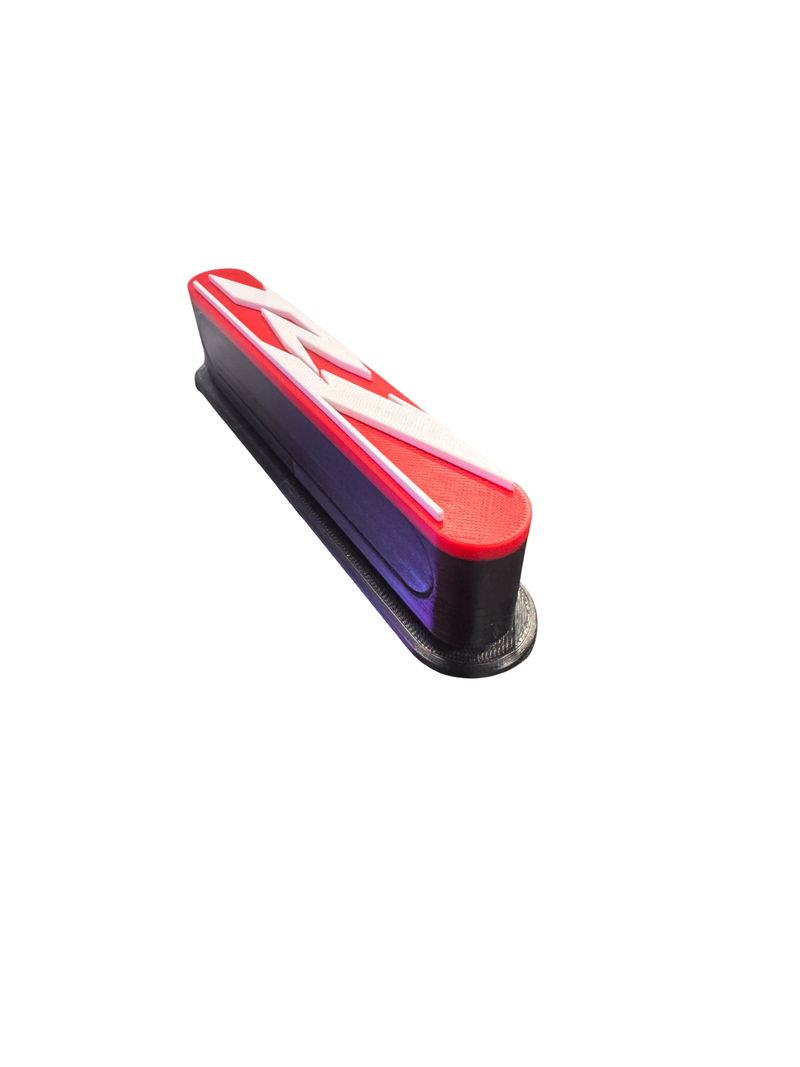 Load image into Gallery viewer, Polaris Xpedition Rear Window Handle

